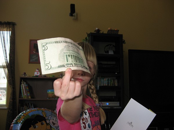 5th birthday 009.jpg